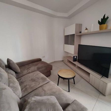 Perfect Place Gzira Экстерьер фото