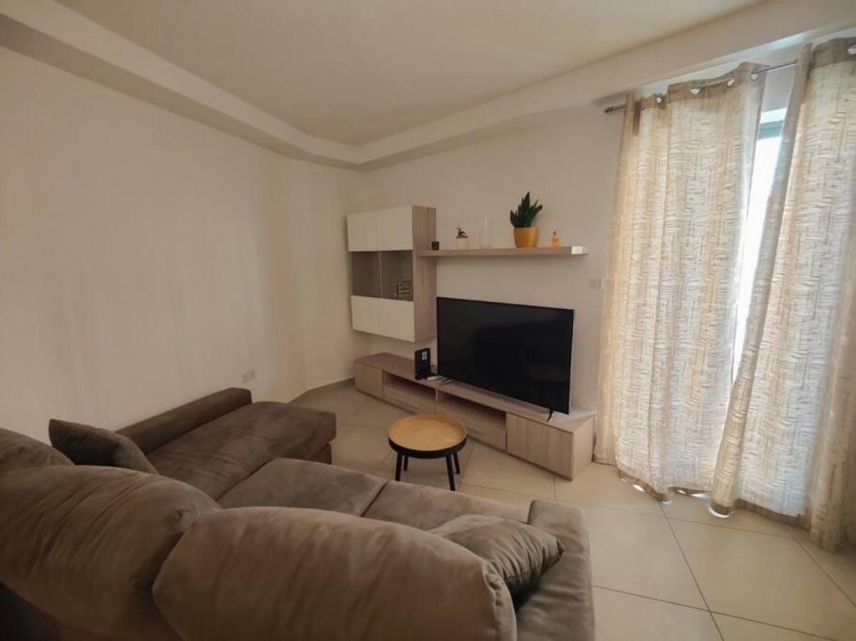 Perfect Place Gzira Экстерьер фото
