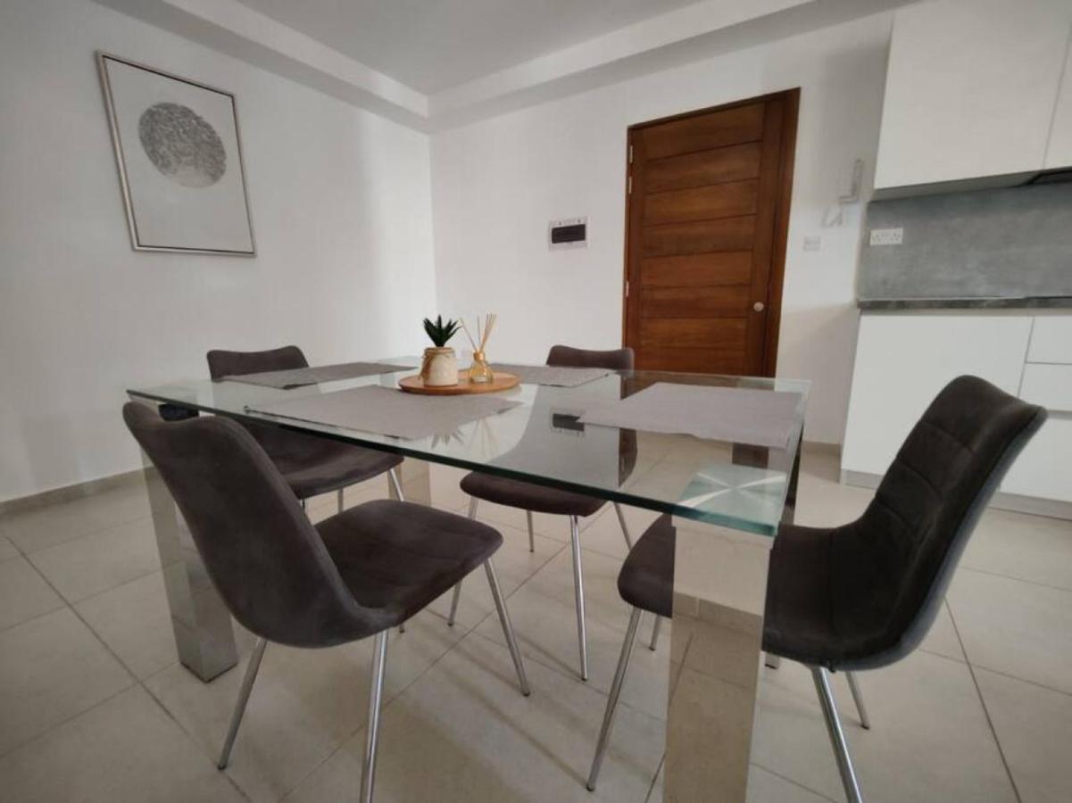 Perfect Place Gzira Экстерьер фото